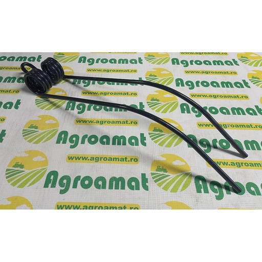 [AMAT1-08449] Deget Grebla VF0658025986