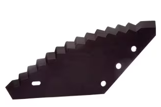 [AMAT1-41421] Cutit Remorca Tehnologica