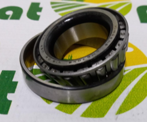 [AMAT1-08448] Rulment Timken