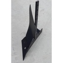 Plug pentru Motocultor