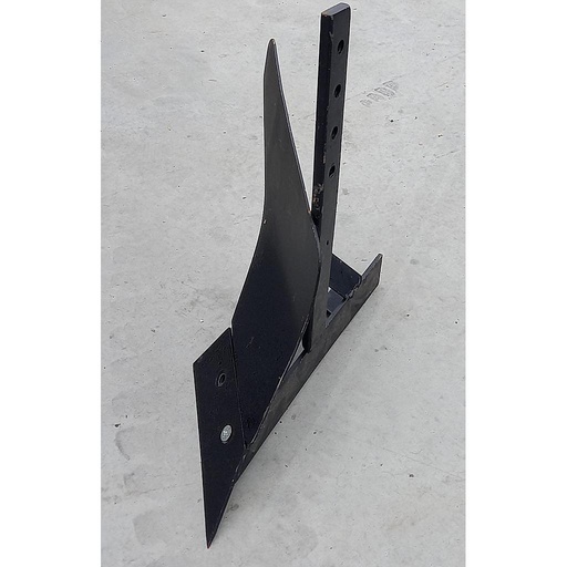 [AMAT1-41426] Plug pentru Motocultor