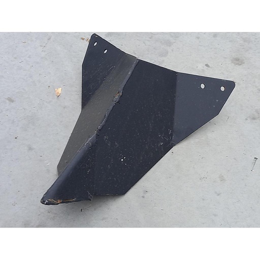 [AMAT1-41427] Plug de Rarita pentru Motocultor