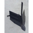 Plug de Bilonat Reglabil pentru Motocultor