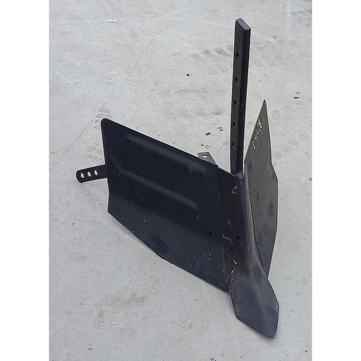 [AMAT1-41428] Plug de Bilonat Reglabil pentru Motocultor