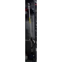 Motocoasa KE-TX7032IE