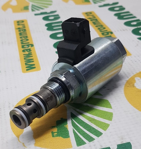 [AMAT1-08436] Electrovalva G926150600050