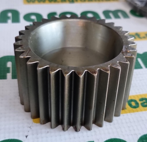 [AMAT1-08434] Pinion Satelit Fata L114784