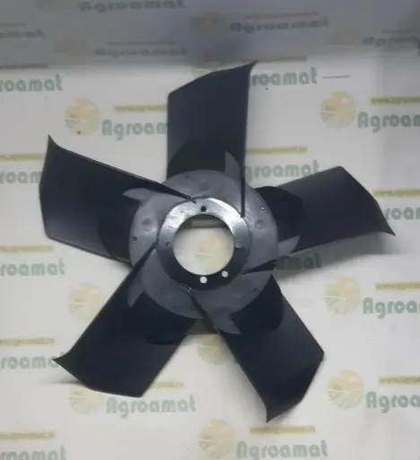 [AMAT1-41479] Elice Ventilator