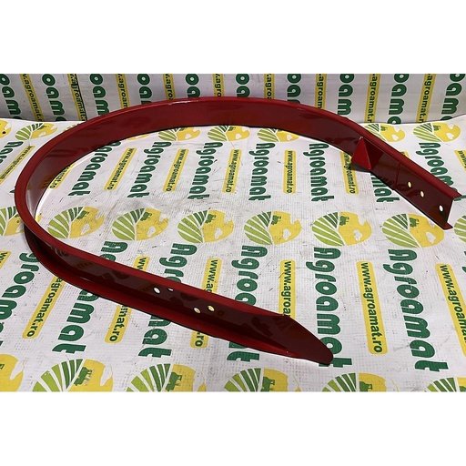 [AMAT1-41481] Tabla Pick-up 59.316-A