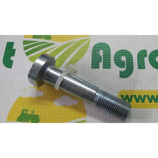 [AMAT1-08431] Prezon Roata Spate 5112385