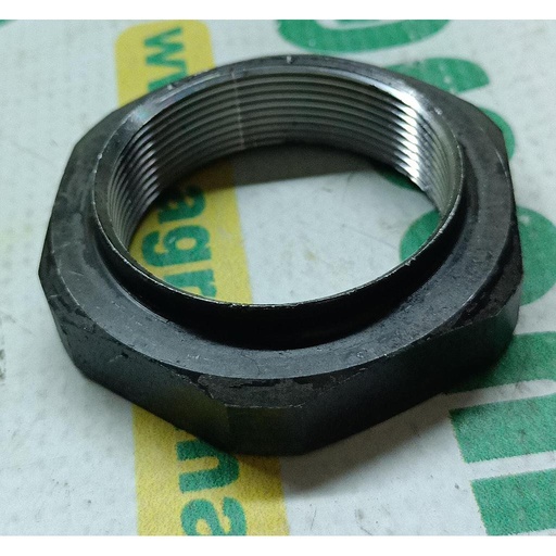 [AMAT1-41484] Piulita Grup Conic 5147930