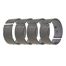 [AMAT1-08429] Set Cuzineti