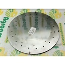Disc Semanatoare Sola Prosem 20-Gauri x 4.5mm