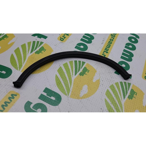 [AMAT1-08425]  Inel Spate Arbore Motor 153623501