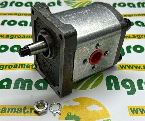 [AMAT1-08423] Pompa Hidraulica 5179714