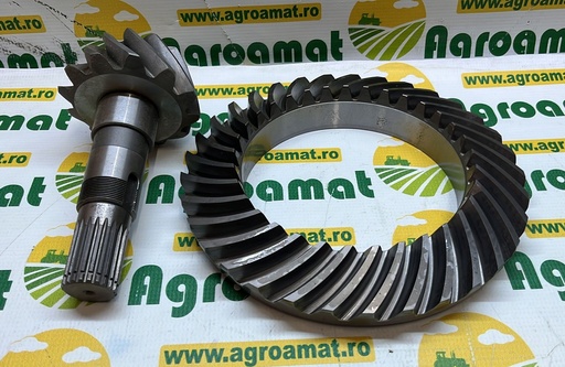 [AMAT1-41494] Grup Conic (Z-12/33) 6195539M91