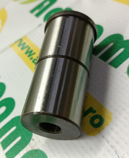 [AMAT1-41495] Bolt Pinion 87304540