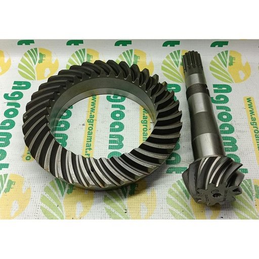 [AMAT1-41496] Grup Conic (Z-10/34) 84527568