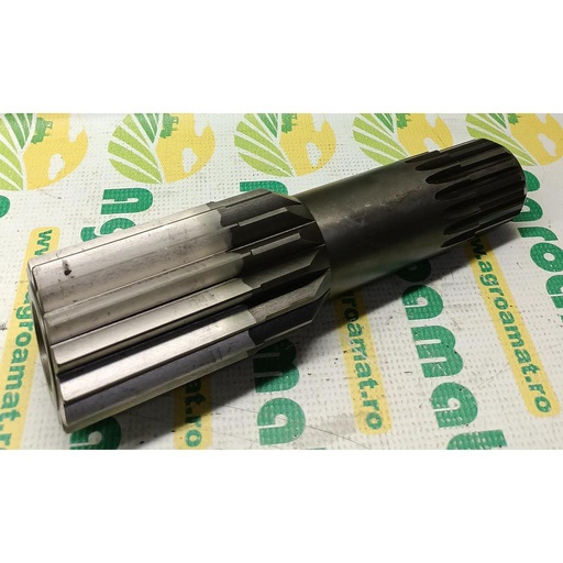 [AMAT1-41502] Pinion (Z-15) R551706