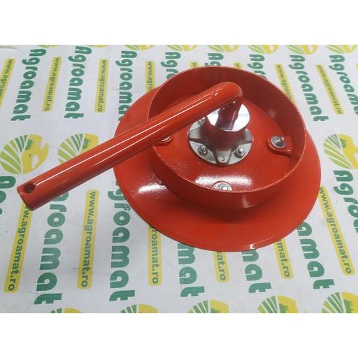 [AMAT1-08473] Marcator G16610222R