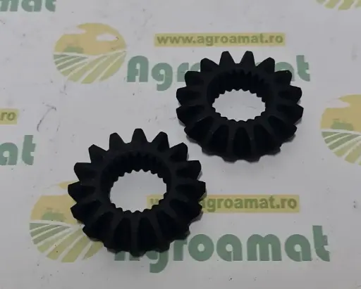 [AMAT1-41508] Pinion (Z16/24) R134963