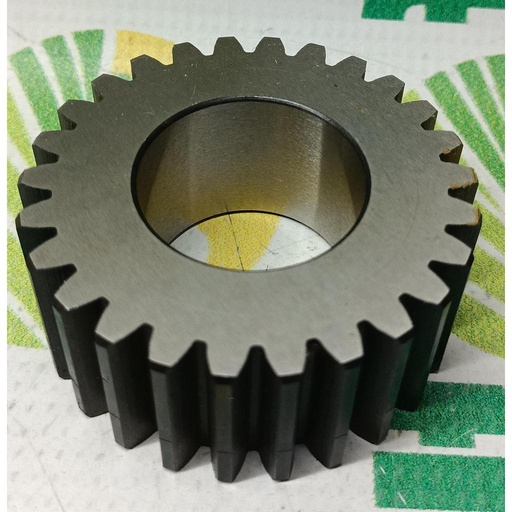 [AMAT1-41509] Pinion (Z-26) L35588