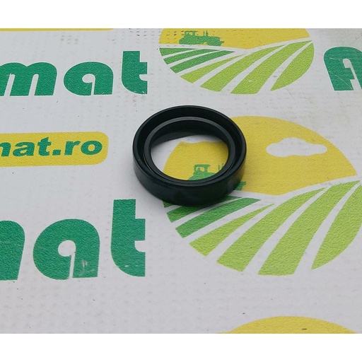 [AMAT1-17945] Simering Ax Cutie Viteza 881883M1 