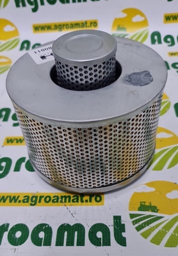[AMAT1-41720] Filtru Hidraulic ORG. 