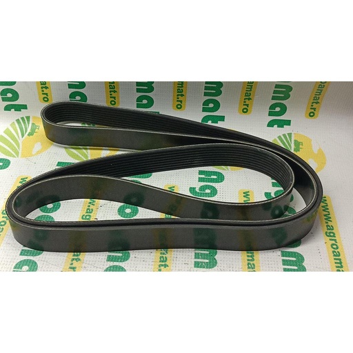 [AMAT1-41517] Curea Canelata 7987790
