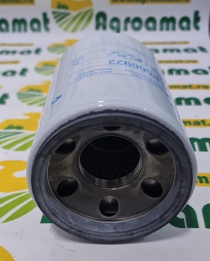 [AMAT1-48303] Filtru Hidraulic AR99998