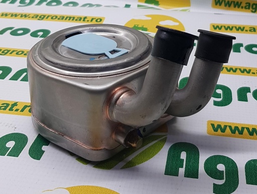 [AMAT1-08414] Racitor de Ulei AR64415