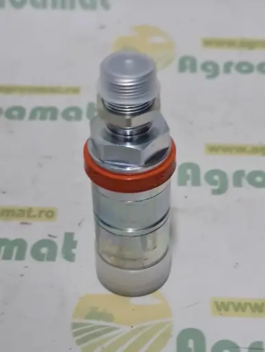 [AMAT1-70643] Cupla Rapida M22x1,5mm Mama 86004418