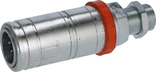 [AMAT1-70643] Cupla Rapida M22x1,5mm Mama 86004418