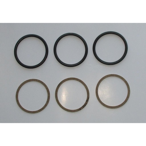 [AMAT1-08408] O-Ring Set