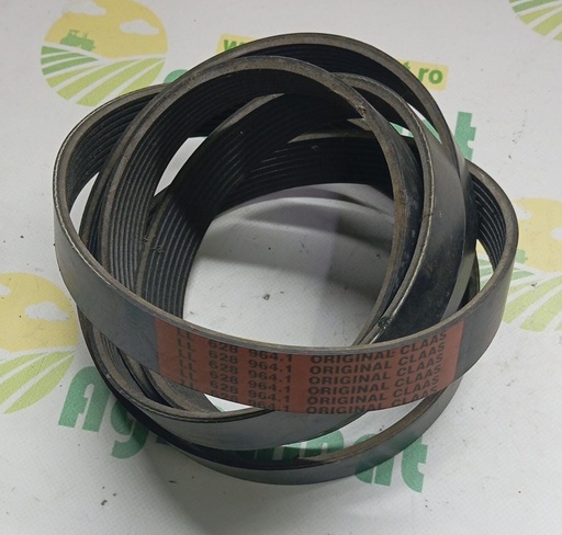 [AMAT1-41523] Curea Org. 628964.1