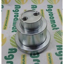 Lagar Complet 28085600 FKL