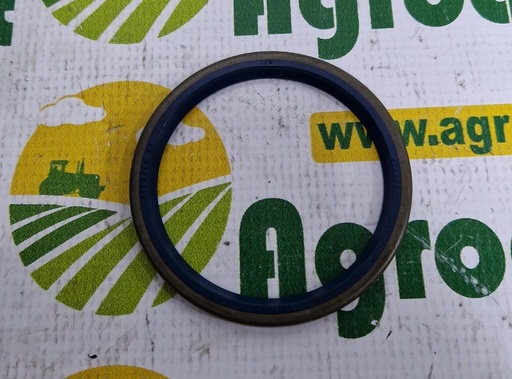 [AMAT1-08400] Simering Corteco 40000420
