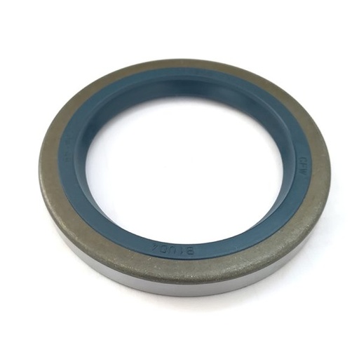 [AMAT1-08399] Simering Corteco 5107812