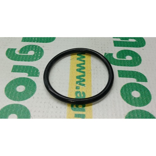 [AMAT1-17941] O-Ring Z42027