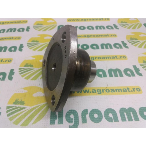 [AMAT1-08397] Pivot 5102092