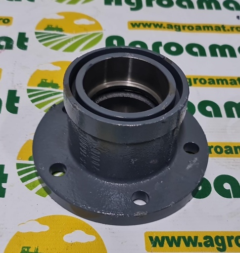 [AMAT1-43045] Butuc Disc/Cultivator 5 Orificii Unia