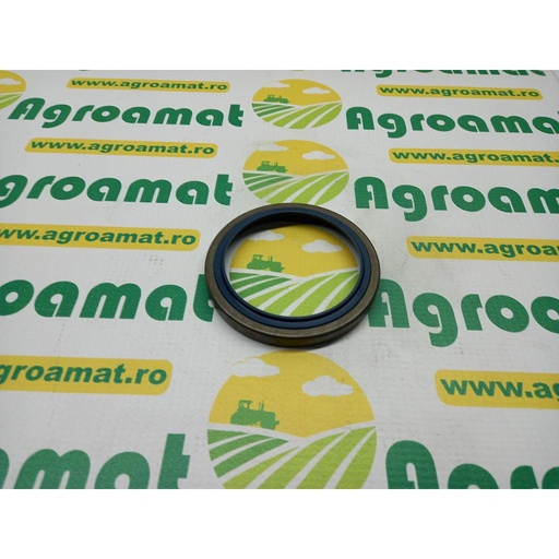[AMAT1-08395] Simering Corteco 5121907