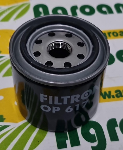 [AMAT1-41534] Filtru Ulei J1313030