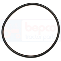 [AMAT1-08391] O-Ring