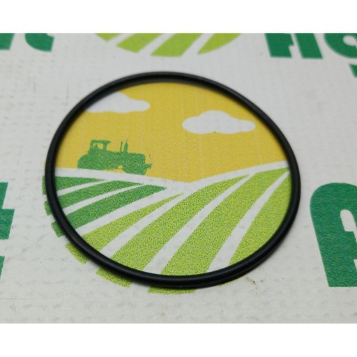 [AMAT1-08390] O-Ring Priza Putere 8273908