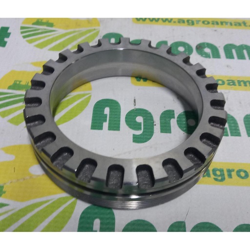 [AMAT1-41537] Piulita 27779, 027779