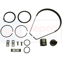 [AMAT1-08389] Kit Reparatie