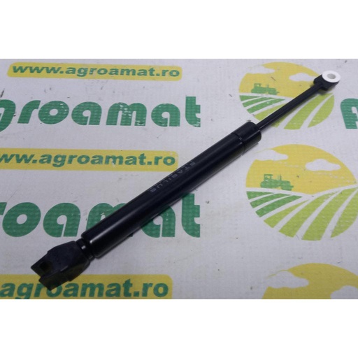 [AMAT1-41539] Telescop H737812020040