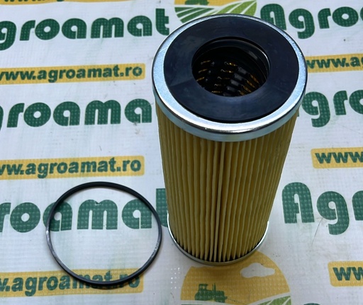 [60/96-3] Filtru Ulei 894977M91