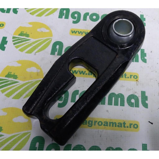 [AMAT1-41544] Articulatie Inferioara St.